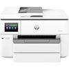 Picture of HP OfficeJet Pro 9730 Wide Format A3 Inkjet 3-in-1 Printer - 22ppm, Wi-Fi