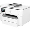 Picture of HP OfficeJet Pro 9730 Wide Format A3 Inkjet 3-in-1 Printer - 22ppm, Wi-Fi