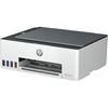 Picture of HP Smart Tank 580 A4 Ink Tank 3-in-1 Printer - 12ppm, Wi-Fi