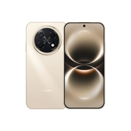 Picture of Huawei Nova 15 Max Dual SIM Smartphone - 8GB, 256GB, 6.84" OLED