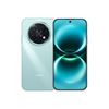 Picture of Huawei Nova 15 Max Dual SIM Smartphone - 8GB, 256GB, 6.84" OLED
