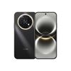 Picture of Huawei Nova 15 Max Dual SIM Smartphone - 8GB, 256GB, 6.84" OLED