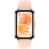 Picture of Huawei Band 11 Smart Band - 1.62" AMOLED (Beige / Black / Green / Purple / White)