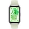 Picture of Huawei Band 11 Smart Band - 1.62" AMOLED (Beige / Black / Green / Purple / White)