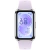 Picture of Huawei Band 11 Smart Band - 1.62" AMOLED (Beige / Black / Green / Purple / White)