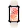 Picture of Huawei Band 11 Smart Band - 1.62" AMOLED (Beige / Black / Green / Purple / White)