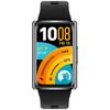 Picture of Huawei Band 11 Pro Smart Band with GPS - 1.62" AMOLED (Blue / Black)