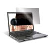 Picture of Targus 15.6" Notebook Privacy Screen