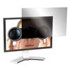 Picture of Targus 15.6" Notebook Privacy Screen
