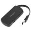 Picture of Targus 4-Port USB 2.0 Hub