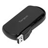 Picture of Targus 4-Port USB 2.0 Hub