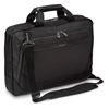 Picture of Targus CitySmart Advanced 14-15.6" Topload Notebook Bag