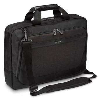 Picture of Targus CitySmart Advanced 14-15.6" Topload Notebook Bag