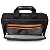 Picture of Targus CitySmart Advanced 14-15.6" Topload Notebook Bag