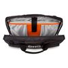 Picture of Targus CitySmart Advanced 14-15.6" Topload Notebook Bag