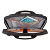Picture of Targus CitySmart Advanced 14-15.6" Topload Notebook Bag