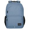 Picture of Targus Octave III 15.6" Backpack - Blue Fog