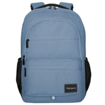 Picture of Targus Octave III 15.6" Backpack - Blue Fog