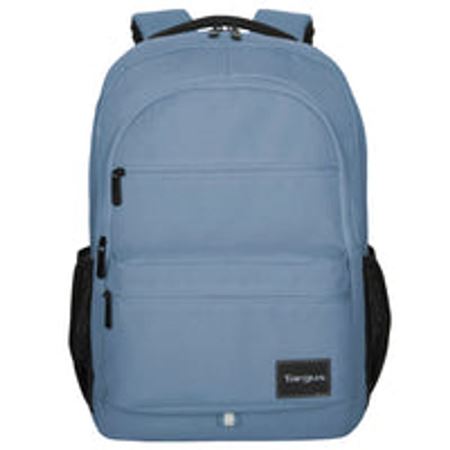 Picture of Targus Octave III 15.6" Backpack - Blue Fog