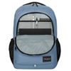 Picture of Targus Octave III 15.6" Backpack - Blue Fog