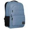 Picture of Targus Octave III 15.6" Backpack - Blue Fog