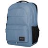 Picture of Targus Octave III 15.6" Backpack - Blue Fog