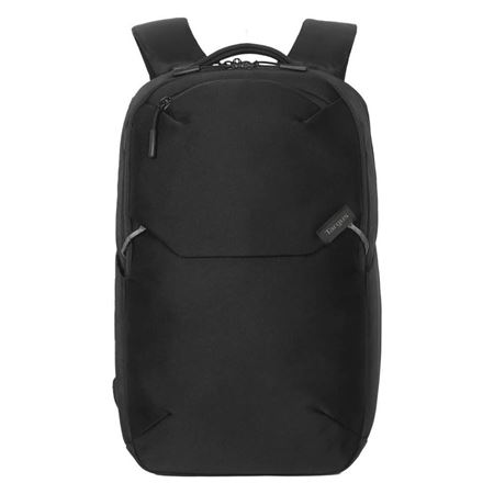 Picture of Targus Work+ EcoSmart 15-16" Backpack