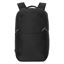 Picture of Targus Work+ EcoSmart 15-16" Backpack