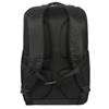 Picture of Targus Work+ EcoSmart 15-16" Backpack