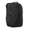Picture of Targus Work+ EcoSmart 15-16" Backpack