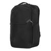 Picture of Targus Work+ EcoSmart 15-16" Backpack