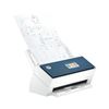 Picture of HP ScanJet Enterprise Flow N9000 sn1 Sheet-feed Scanner - 80ppm