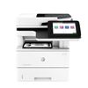 Picture of HP LaserJet Enterprise MFP M528dn A4 Mono Laser 3-in-1 Printer - 43ppm