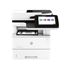 Picture of HP LaserJet Enterprise MFP M528dn A4 Mono Laser 3-in-1 Printer - 43ppm