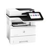 Picture of HP LaserJet Enterprise MFP M528dn A4 Mono Laser 3-in-1 Printer - 43ppm