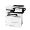 Picture of HP LaserJet Enterprise MFP M528dn A4 Mono Laser 3-in-1 Printer - 43ppm