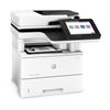 Picture of HP LaserJet Enterprise MFP M528f A4 Mono Laser 4-in-1 Printer - 43ppm