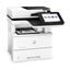 Picture of HP LaserJet Enterprise MFP M528f A4 Mono Laser 4-in-1 Printer - 43ppm