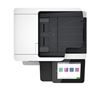 Picture of HP LaserJet Enterprise MFP M528f A4 Mono Laser 4-in-1 Printer - 43ppm