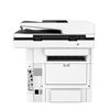 Picture of HP LaserJet Enterprise MFP M528f A4 Mono Laser 4-in-1 Printer - 43ppm