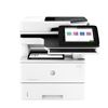 Picture of HP LaserJet Enterprise MFP M528z A4 Mono Laser 4-in-1 Printer - 43ppm