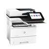 Picture of HP LaserJet Enterprise MFP M528z A4 Mono Laser 4-in-1 Printer - 43ppm