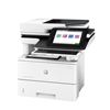 Picture of HP LaserJet Enterprise MFP M528z A4 Mono Laser 4-in-1 Printer - 43ppm