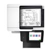 Picture of HP LaserJet Enterprise MFP M528z A4 Mono Laser 4-in-1 Printer - 43ppm