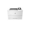 Picture of HP LaserJet Enterprise M507dn A4 Mono Laser Printer - 43ppm