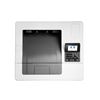 Picture of HP LaserJet Enterprise M507dn A4 Mono Laser Printer - 43ppm