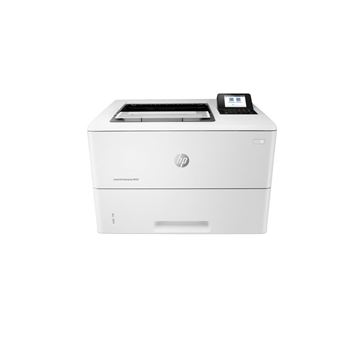 Picture of HP LaserJet Enterprise M507x A4 Mono Laser Printer - 43ppm
