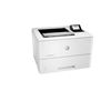 Picture of HP LaserJet Enterprise M507x A4 Mono Laser Printer - 43ppm