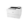 Picture of HP LaserJet Enterprise M507x A4 Mono Laser Printer - 43ppm