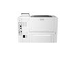 Picture of HP LaserJet Enterprise M507x A4 Mono Laser Printer - 43ppm